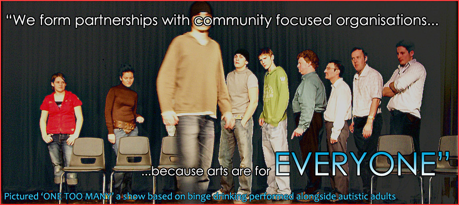 2engage-community-theatre---Large