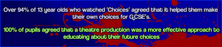 Choices-options-show-statistics