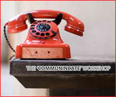 Call Centre training Call Centre training